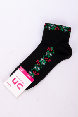 Шкарпетки жіночі